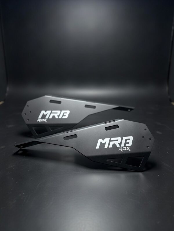 CF MOTO MT 450 SADDLE STAY