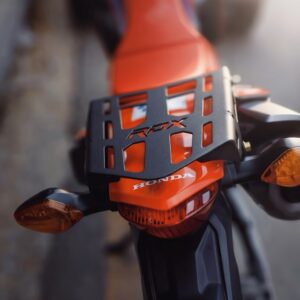 HONDA CRF 250