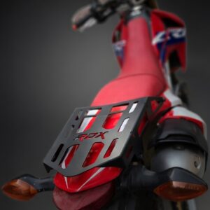 HONDA CRF 300