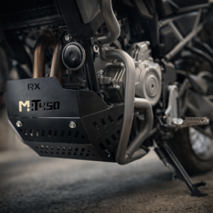 CFMOTO MT 450