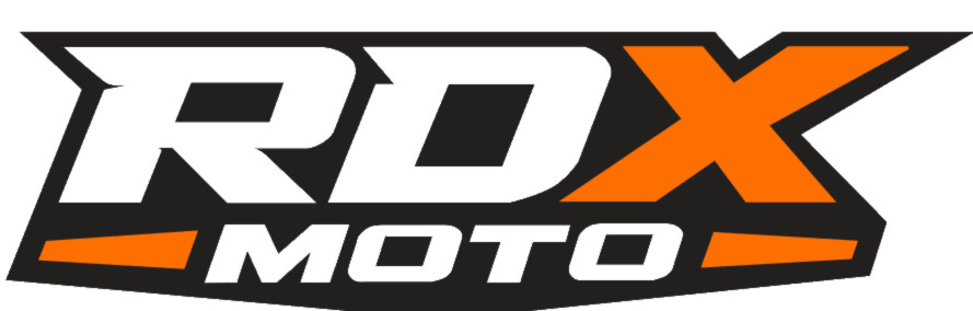 RDX_MOTO
